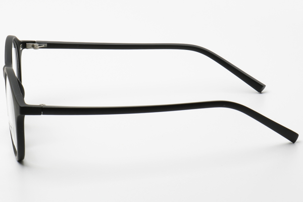 Оправа Q7 K002 c1 в комплекте 1 насадка оптом