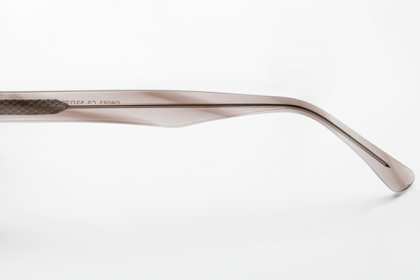 Купить Оправа Fiore 6053 с5 комплект футляр+салфетка оптом дешево с доставкой в Санкт-Петербург