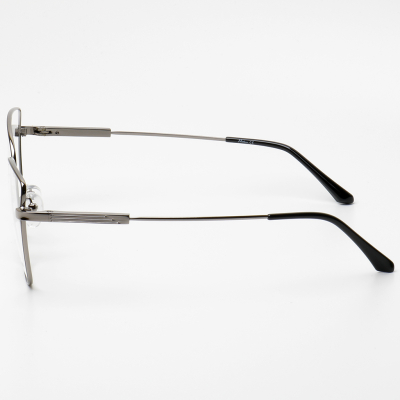 Оправа Nikitana NK9277 c3