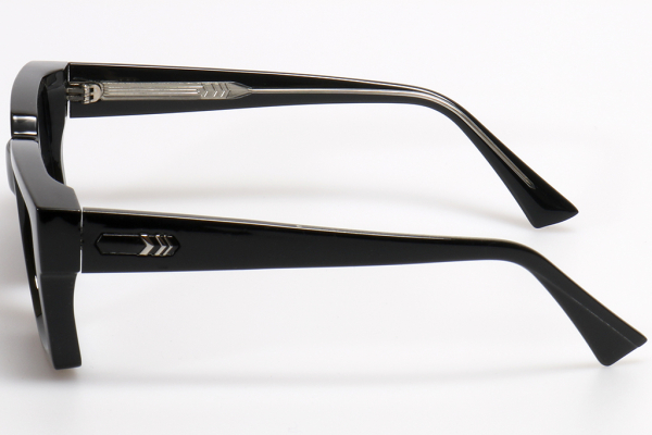 Солнцезащитные очки Tramontana 9825 c1  оптом