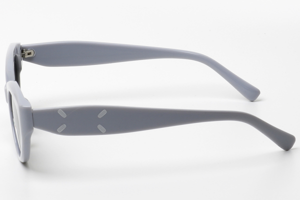 Солнцезащитные очки Milano 77114