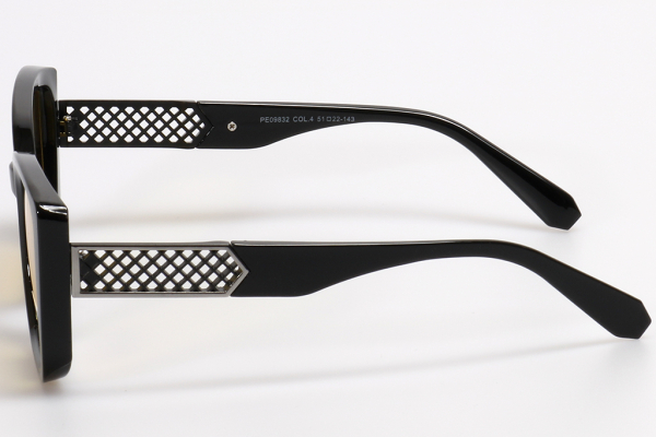 Солнцезащитные очки Polar Eagle 09832 c4 фотохромные (поляризационные)