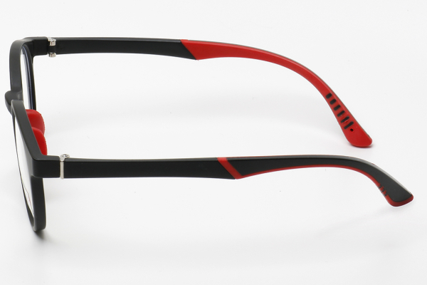 Купить оправа eilifa trd-16 c1 оптом дешево с доставкой в Санкт-Петербург