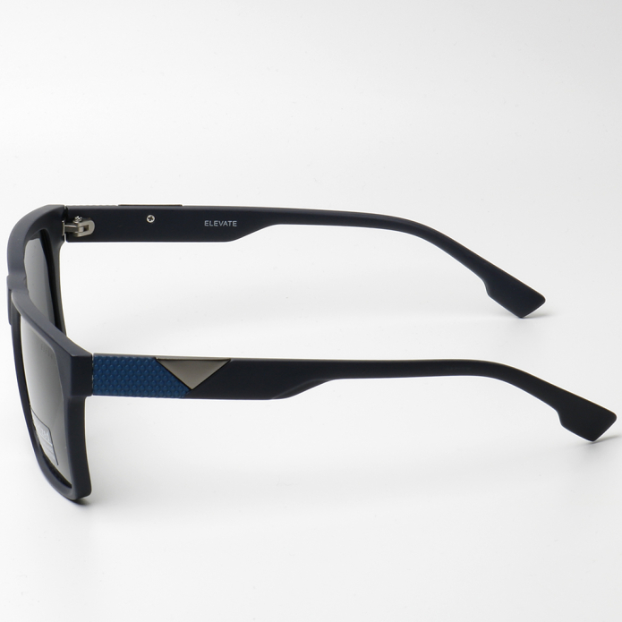 Солнцезащитные очки Matrix 8500 c3 (поляризационные) оптом