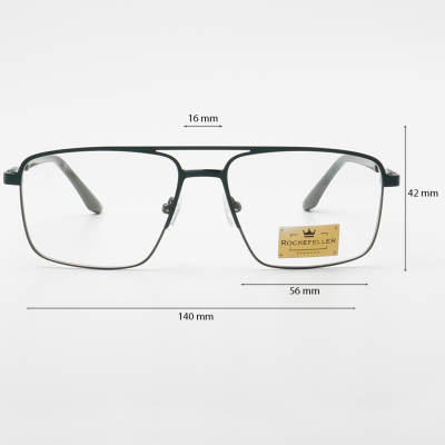 Оправа Rockefeller 3336 c2