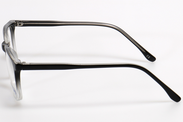 Купить Оправа Jacopo 1452 c21 оптом дешево с доставкой в Санкт-Петербург