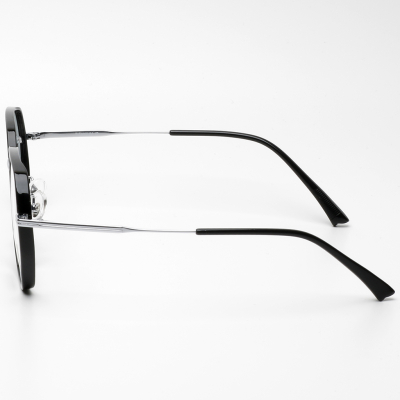 Оправа Status 90176 c1 titan оптом