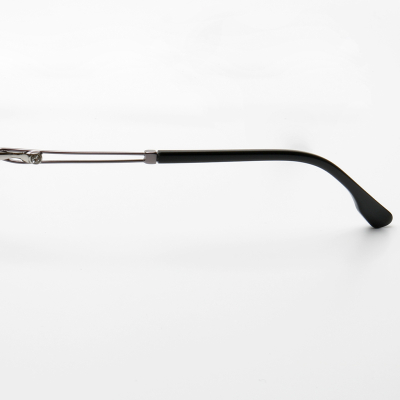 Оправа Fiore 120036 с3 комплект футляр+салфетка оптом