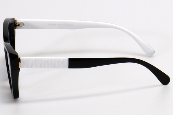 Солнцезащитные очки Polar Eagle 09834 c5 фотохромные (поляризационные) оптом