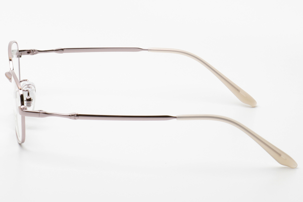 Купить оправа status 20119 c8 оптом дешево с доставкой в Санкт-Петербург