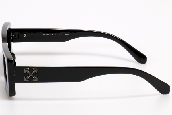 Солнцезащитные очки Polar Eagle 09303 c1 (поляризационные) оптом