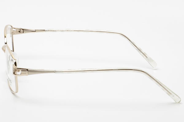 Купить оправа diverona dv9308 c4 оптом дешево с доставкой в Санкт-Петербург