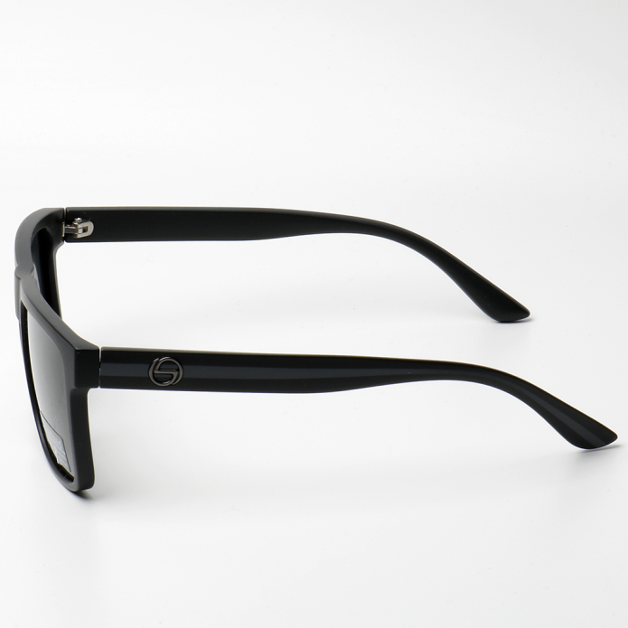 Солнцезащитные очки Matrix 8488 c3 (поляризационные) оптом