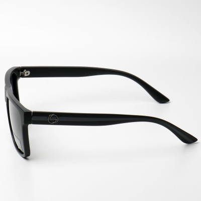 Солнцезащитные очки Matrix 8488 c3 (поляризационные) оптом