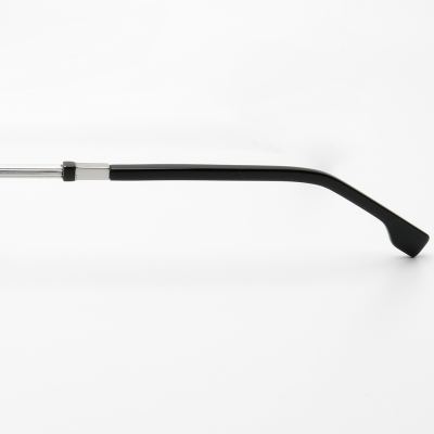 Оправа Rockefeller 66033 с2 комплект футляр+салфетка оптом