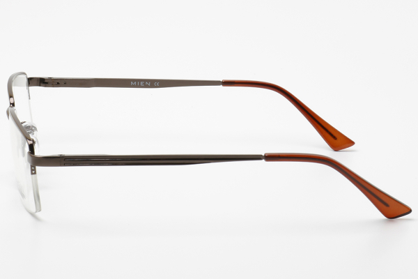 Оправа Mien ME662 K01 оптом