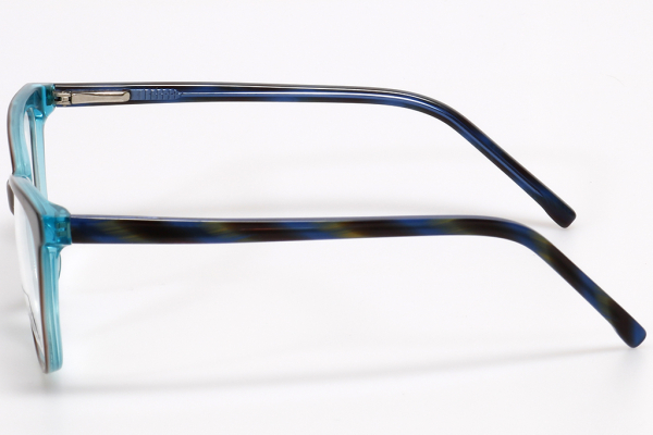 Оправа Ameli FA08 с5 оптом