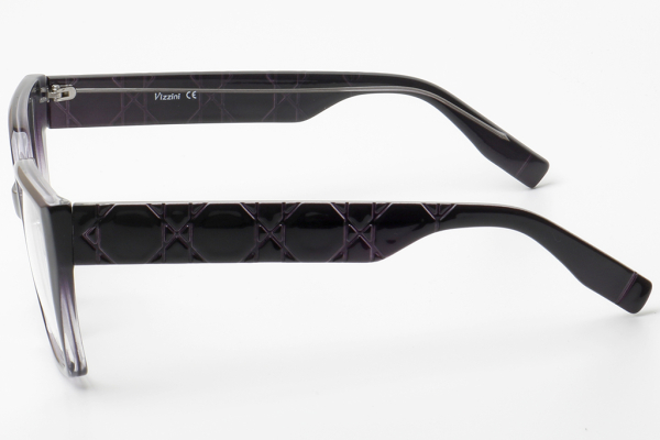 Оправа Vizzini 8207 c2 оптом