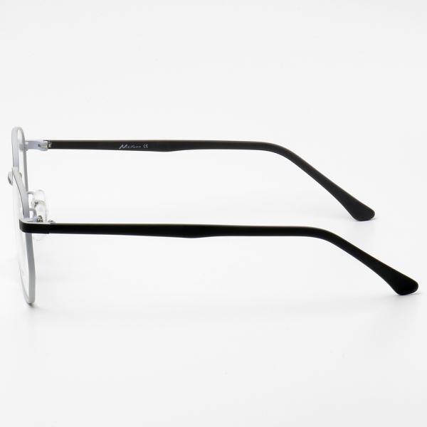 Купить оправа nikitana 80026 c2 оптом дешево с доставкой в Санкт-Петербург