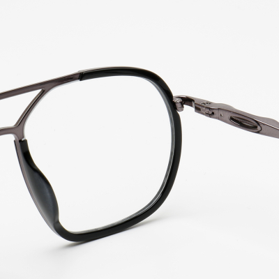 Купить Оправа Rockefeller 120610 с9 комплект футляр+салфетка оптом дешево с доставкой в Санкт-Петербург