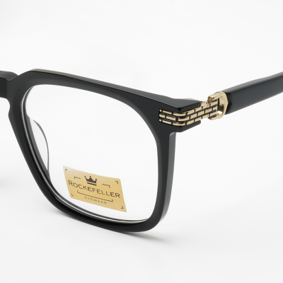 Оправа Rockefeller 120584 с1 комплект футляр+салфетка