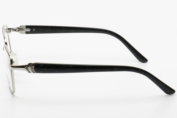 Оправа Courage 3006 c7 оптом