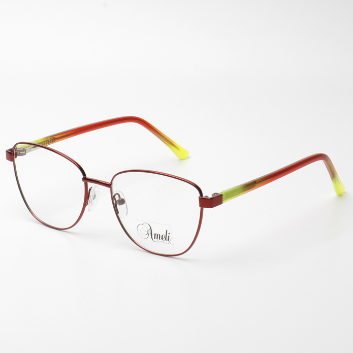 Оправа Ameli 73107 с5 оптом