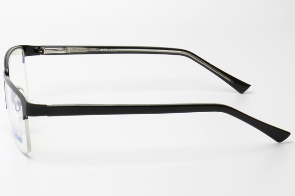 Очки компьютерные Mystery MY5015 H01