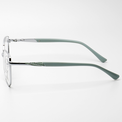 Оправа Ameli 6807 c5 оптом