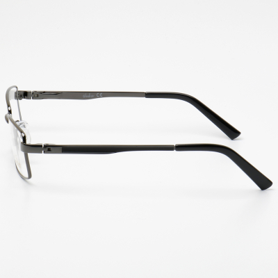 Оправа Glodiatr G1973 с3 оптом