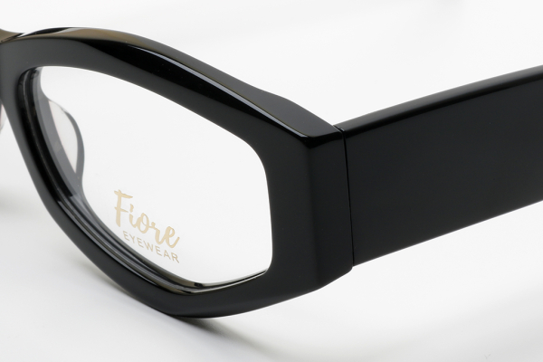 Оправа Fiore 6070 с1 комплект футляр+салфетка