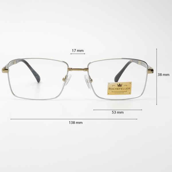 Купить оправа rockefeller 120227 с9 комплект футляр+салфетка оптом дешево с доставкой в Санкт-Петербург