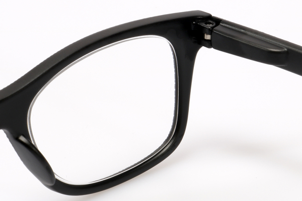 Готовые очки Mien 8035 c1 оптом