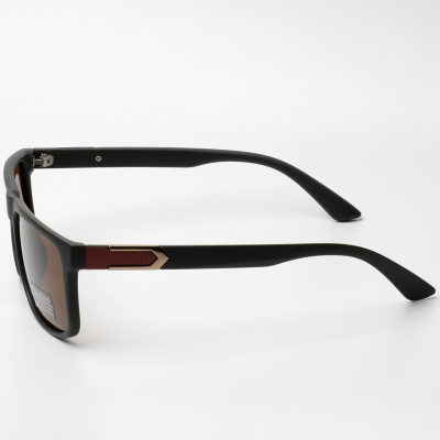 Солнцезащитные очки Matrix 8395 c5 (поляризационные) оптом