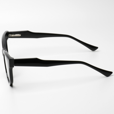 Оправа Charm 5526 c1 оптом