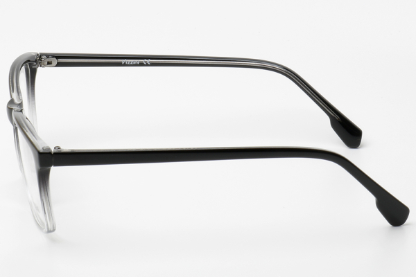 Купить Оправа Vizzini 8194 c2 оптом дешево с доставкой в Санкт-Петербург