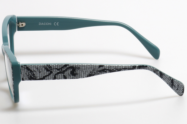 Купить оправа dacchi d34101 c2 оптом дешево с доставкой в Санкт-Петербург