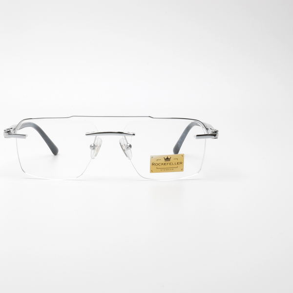 Купить оправа rockefeller 120305 с2 комплект футляр+салфетка оптом дешево с доставкой в Санкт-Петербург