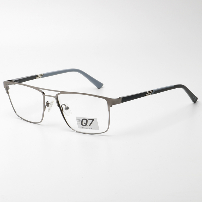 Оправа Q7 6705 с2 оптом