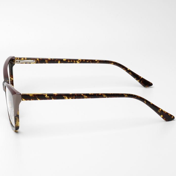 Оправа Ameli 0028 c2 оптом