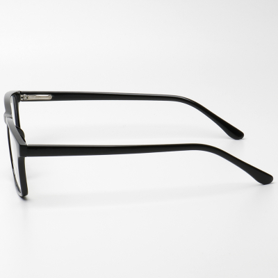 Оправа Charm 2222 c1 оптом