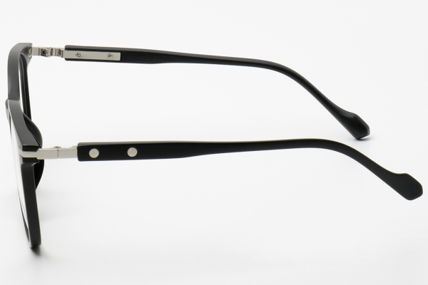 Купить Оправа Charm 86036 c2 оптом дешево с доставкой в Санкт-Петербург