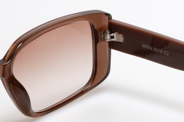 Купить готовые очки mien 8076 с2 оптом дешево с доставкой в Санкт-Петербург