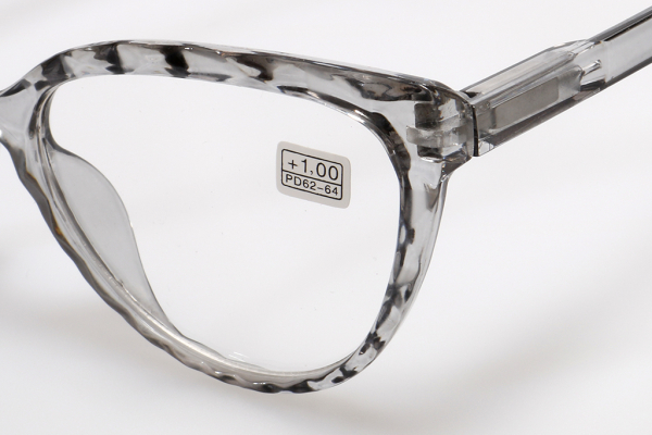 Купить готовые очки mien 8073 с2 оптом дешево с доставкой в 