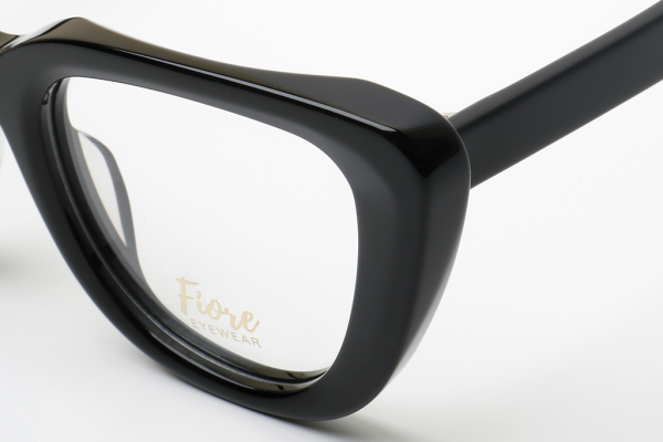 Оправа Fiore 6053 с1 комплект футляр+салфетка оптом