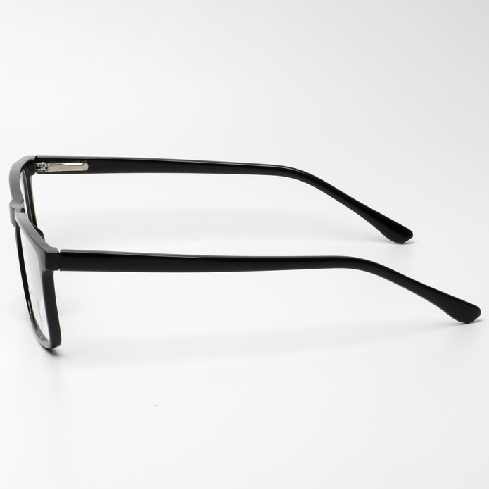 Оправа Charm 2213 c1 оптом