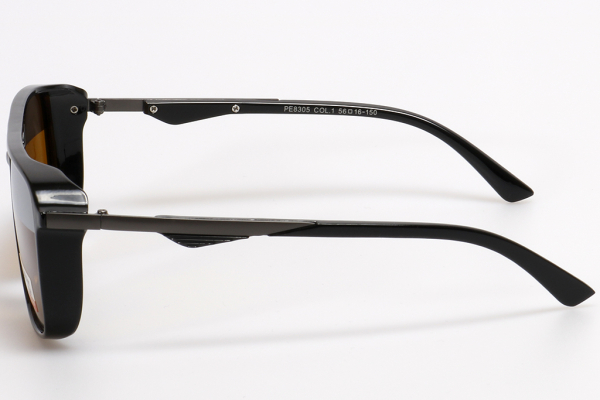 Антифарные очки Очки антифары поляризационные Polar Eagle 8305 c1 купить оптом