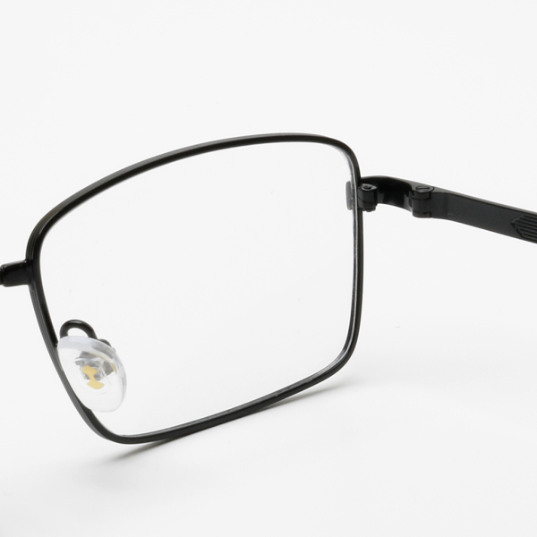 Купить оправа rockefeller 120227 с1 комплект футляр+салфетка оптом дешево с доставкой в Санкт-Петербург