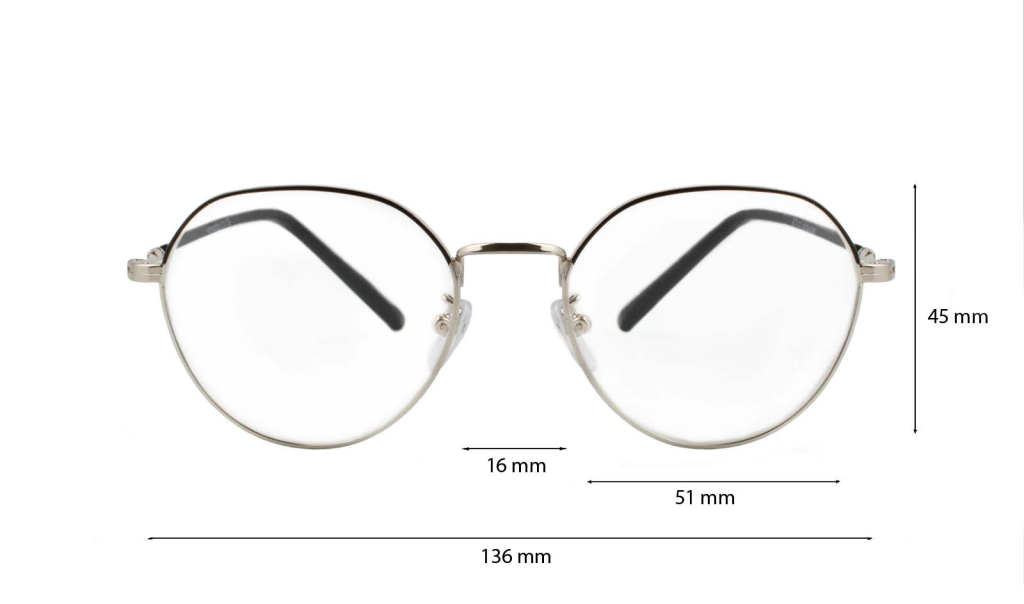 Готовые очки Mien 8020 c3 оптом Готовые очки Mien 8020 c3 оптом