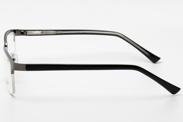 Купить Оправа Diverona DV1023 Q01 оптом дешево с доставкой в Санкт-Петербург Купить Оправа Diverona DV1023 Q01 оптом дешево с доставкой в Санкт-Петербург